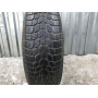 Автошини Kleber Krisalp 3 175/65 R13  80 6мм  Зимова Б/У