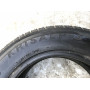 Автошини Kleber Krisalp 3 175/65 R13  80 6мм  Зимова Б/У