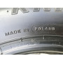 Автошини Kleber Krisalp 3 175/65 R13  80 6мм  Зимова Б/У
