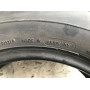 Автошини Kleber C44T 175/65 R14  82Т 7мм  Літо Б/У