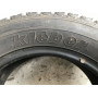 Автошини Kleber C44T 175/65 R14  82Т 7мм  Літо Б/У