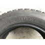 Автошини Kleber C44T 175/65 R14  82Т 7мм  Літо Б/У