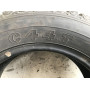 Автошини Kleber C44T 175/65 R14  82Т 7мм  Літо Б/У