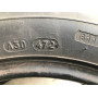 Автошини Kleber C44T 175/65 R14  82Т 7мм  Літо Б/У