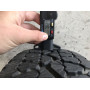 Автошини Kleber C44T 175/65 R14  82Т 7мм  Літо Б/У