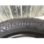 Автошини Kleber Krisalp HP2 175/65 R15  84 7мм  Зимова Б/У