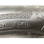 Автошини Kleber Krisalp HP2 175/65 R15  84 7мм  Зимова Б/У