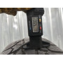 Автошини Kleber Krisalp HP2 175/65 R15  84 7мм  Зимова Б/У