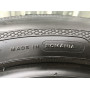 Автошини Kleber Krisalp HP2 175/65 R15  84 7мм  Зимова Б/У