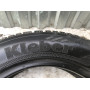 Автошини Kleber Krisalp HP2 175/65 R15  84 7мм  Зимова Б/У