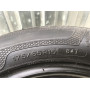 Автошини Kleber Krisalp HP2 175/65 R15  84 7мм  Зимова Б/У