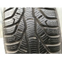 Автошини Kleber Krisalp HP2 175/65 R15  84 7мм  Зимова Б/У