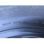 Автошини Kleber C 24 175/70 R14  84 5мм  Всесезонна Б/У