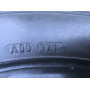 Автошини Kleber C 24 175/70 R14  84 5мм  Всесезонна Б/У
