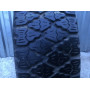 Автошини Kleber C 24 175/70 R14  84 5мм  Всесезонна Б/У