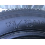 Автошини Kleber C 24 175/70 R14  84 5мм  Всесезонна Б/У