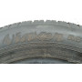 Автошини Kleber VIAXER-AS 185/65 R15  88H 6мм  Літо Б/У