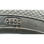 Автошини Kleber VIAXER-AS 185/65 R15  88H 6мм  Літо Б/У