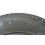 Автошини Kleber VIAXER-AS 185/65 R15  88H 6мм  Літо Б/У