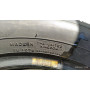 Автошини Kleber VIAXER-AS 185/65 R15  88H 6мм  Літо Б/У