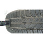Автошини Kleber VIAXER-AS 185/65 R15  88H 6мм  Літо Б/У