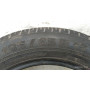 Автошини Kleber VIAXER-AS 185/65 R15  88H 6мм  Літо Б/У
