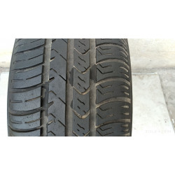 Автошини Kleber VIAXER-AS 185/65 R15  88H 6мм  Літо Б/У