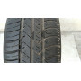 Автошини Kleber VIAXER-AS 185/65 R15  88H 6мм  Літо Б/У