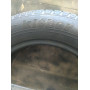 Автошини Kleber VIAXER-AS 185/65 R15  88Т 4мм  Літо Б/У