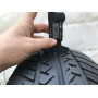Автошини Kleber C651T 185/65 R15  88Т 4мм  Літо Б/У