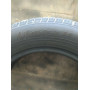 Автошини Kleber VIAXER-AS 185/65 R15  88Т 4мм  Літо Б/У
