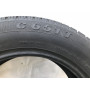 Автошини Kleber C651T 185/65 R15  88Т 4мм  Літо Б/У