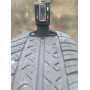 Автошини Kleber VIAXER-AS 185/65 R15  88Т 4мм  Літо Б/У