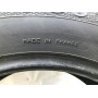 Автошини Kleber C651T 185/65 R15  88Т 4мм  Літо Б/У