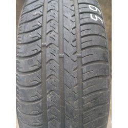 Автошини Kleber VIAXER-AS 185/65 R15  88Т 4мм  Літо Б/У