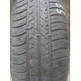 Автошини Kleber VIAXER-AS 185/65 R15  88Т 4мм  Літо Б/У