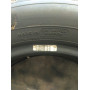 Автошини Kleber VIAXER-AS 185/65 R15  88Т 4мм  Літо Б/У