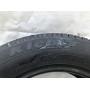 Автошини Kleber C651T 185/65 R15  88Т 4мм  Літо Б/У