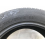 Автошини Kleber C651T 185/65 R15  88Т 4мм  Літо Б/У