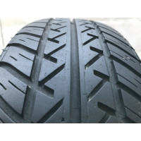 Автошини Kleber C651T 185/65 R15  88Т 4мм  Літо Б/У