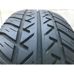 Автошини Kleber C651T 185/65 R15  88Т 4мм  Літо Б/У