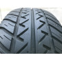 Автошини Kleber C651T 185/65 R15  88Т 4мм  Літо Б/У