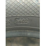Автошини Kleber VIAXER-AS 185/65 R15  88Т 4мм  Літо Б/У