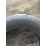 Автошини Kleber VIAXER-AS 185/65 R15  88Т 4мм  Літо Б/У