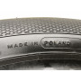Автошини Kleber Quardraxer 195/50 R15  82 6мм  Літо Б/У