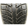 Автошини Kleber Quardraxer 195/50 R15  82 6мм  Літо Б/У