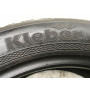 Автошини Kleber Quardraxer 195/50 R15  82 6мм  Літо Б/У