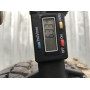 Автошини Kleber Quardraxer 195/50 R15  82 6мм  Літо Б/У