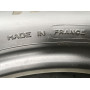 Автошини Kleber Krisalp 3 195/60 R15  88 7мм  Зимова Б/У