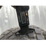 Автошини Kleber Krisalp 3 195/60 R15  88 7мм  Зимова Б/У